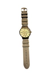 Kanima Wristwatch. New