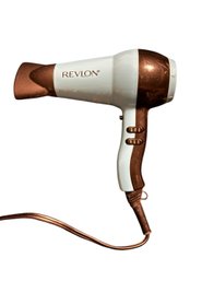 Revlon Hair Dryer