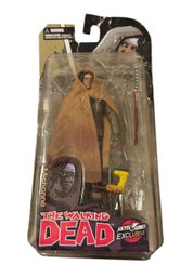 McFarlane Toys The Walking Dead Michonne Action Figure
