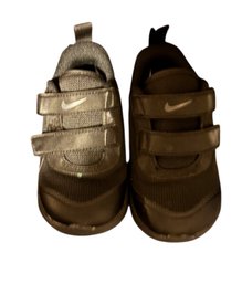 Nike Omni Multi-Court Baby/toddler Shoes. Size 7c