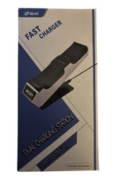 Bejoy PS5 Dual Charging Station.
