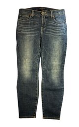 Lucky Brand Jeans Size 6/28