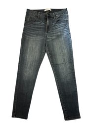 Celebrity Pink Skinny Jeans-size 7/28