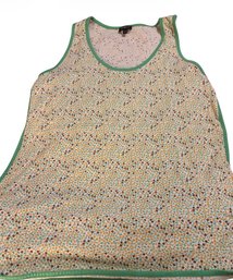 Cosabella Floral Print