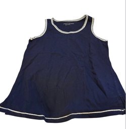 Carole Hochman Cotton Pajama