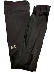 Under Armour HeatGear Compression Leggings
