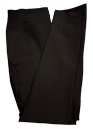 Avalanche Cargo Leggings