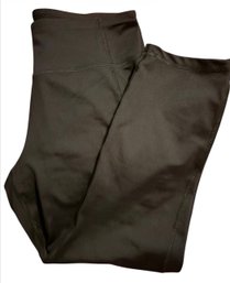 All In Motion Activewear Capris