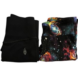 FP Movement Never Better Leggings