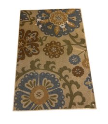 Floor Rug
