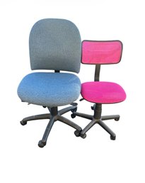 Office Chairs