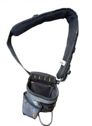 AWP Organizer Tool Pouch