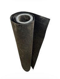 Landscape Or Weed Barrier Fabric