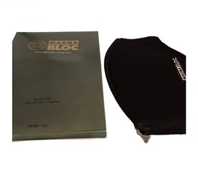 Magna Bloc Back Belt