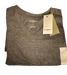 GoodFellows & Co Mens Size Large T-shirt With Tags