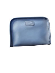 Bath & Body Works Travel Bag New