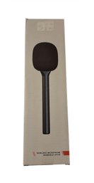 Wireless Microphone Handheld Stick