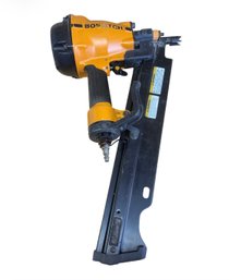 Bostitch BTF83WW 28-Degree Wire Weld Framing Nailer