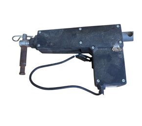 Linak Linear Actuator