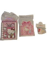 Hello Kitty Bundle