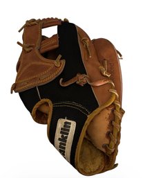Adult Sized Franklin Baseball Or Softball  Glove