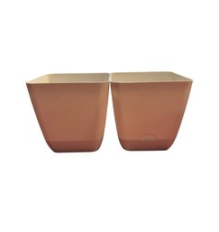 Room Essentials Planters 2 Of 2