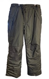 All In Motion Size Medium Ski/snow Pants.