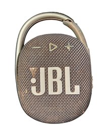 JBL Clip 4
