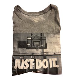 Mens Nike Shirt Size XL