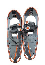Yukon Charlie's 825 Series Snowshoes 8x25inch