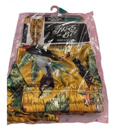 Mens Joggers Sleep Pants