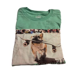 Boys Tee Shirt