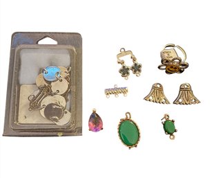 Misc Mixed Charm Lot