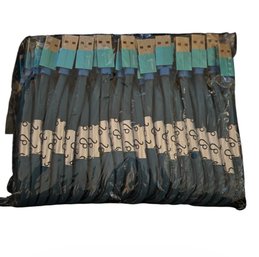 IPhone/lightening Charging Cables X20 Pack