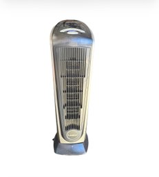 Lasko Ceramic Tower Heater