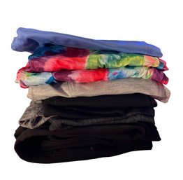 Womens Size  Medium Clothing Lot