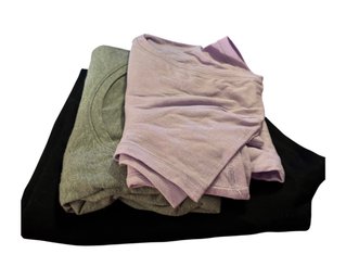 Womens Size Large Clothing Lot