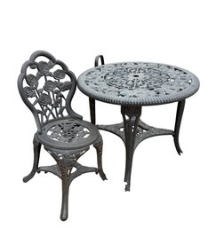 2- Piece Bistro Set