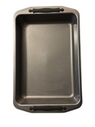 Cook Essential Cake Pan.