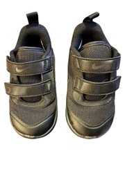 Kids Nike Shoes Size 7C