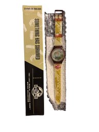 Vintage The Lost World