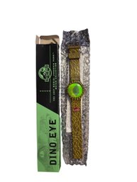 Vintage The Lost World