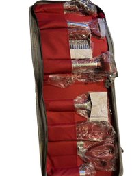 Wolfgang Puck Utensils. Multi Pack. New