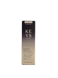 KEYS SOULCARE Smoothing Peptide Cream