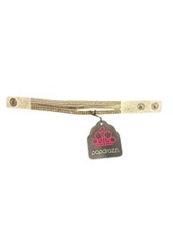 Paparazzi Bracelet
