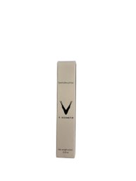 V. Kosmetik Eyeshadow Primer