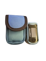 Choice MMed Pulse Ox