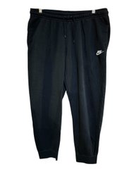 Nike Sweat Pants. Size 1X