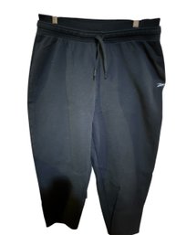 Redbox Like New Womens Sweat Pants. Size XL