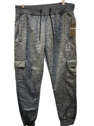 Aeropostale Mens Joggers,Size XL,New With Tags